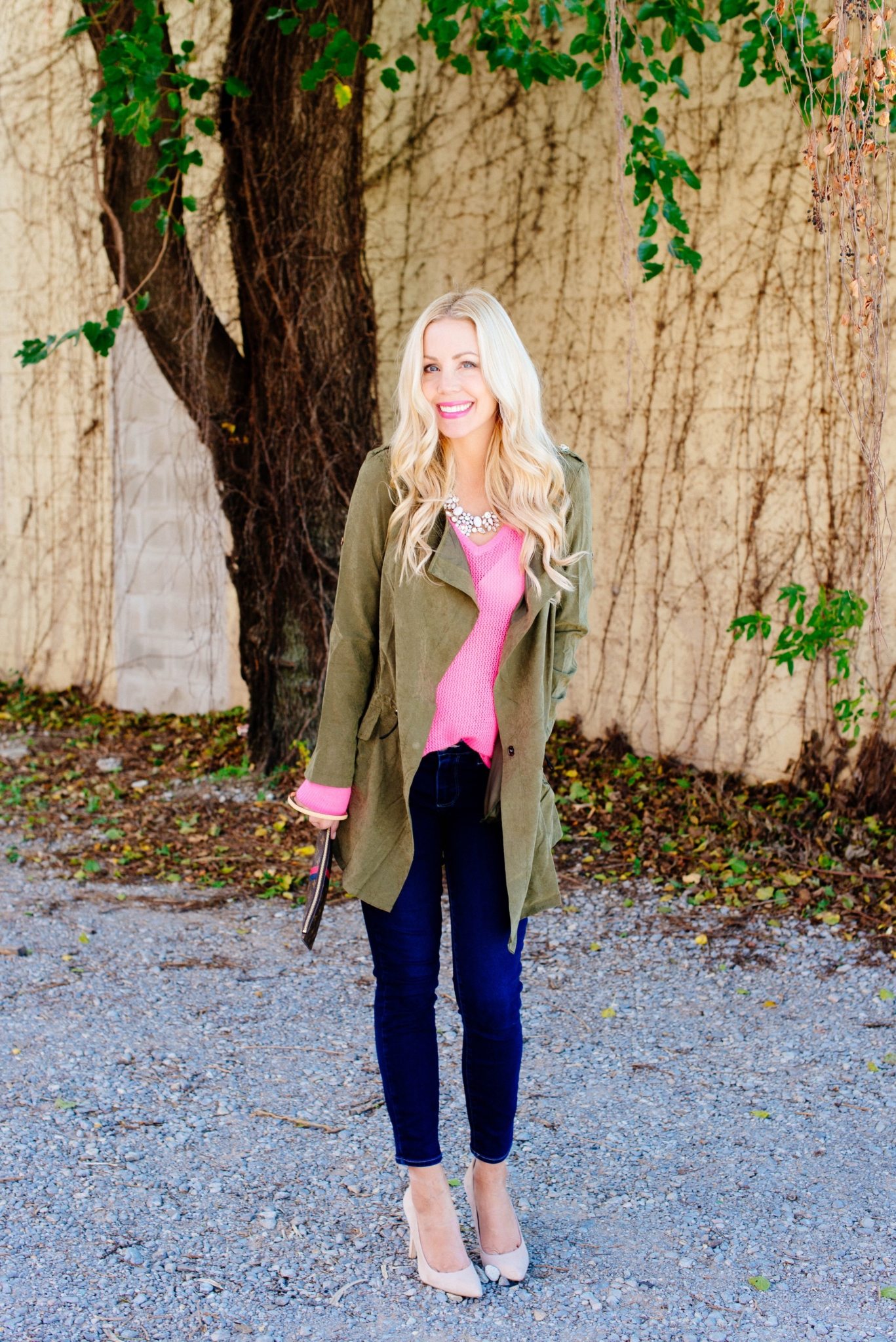 olive-green-and-pink-perfection-curls-and-cashmere